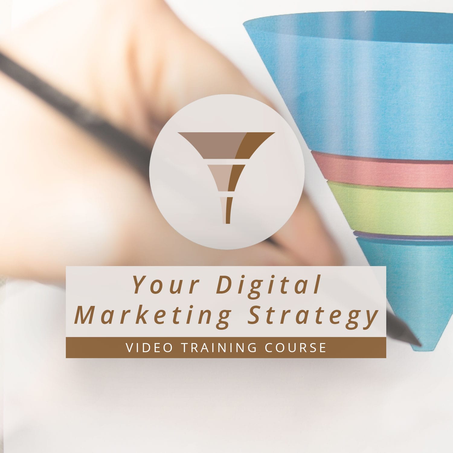 onlineleads-1500x1500-min