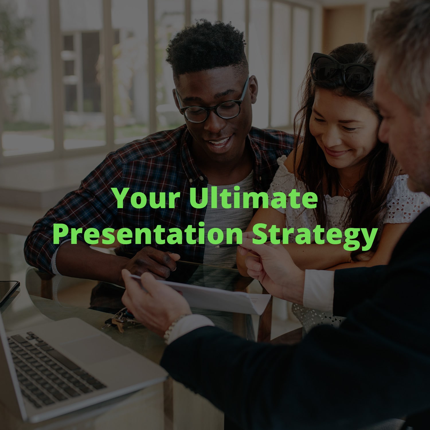 product-course-sales-startegy-min