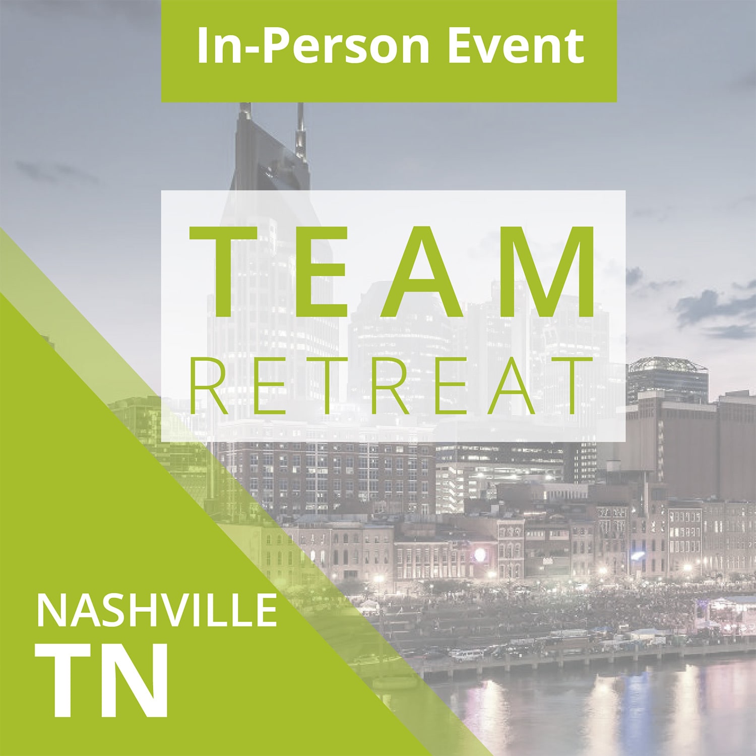 team-retreat-tn-inperson