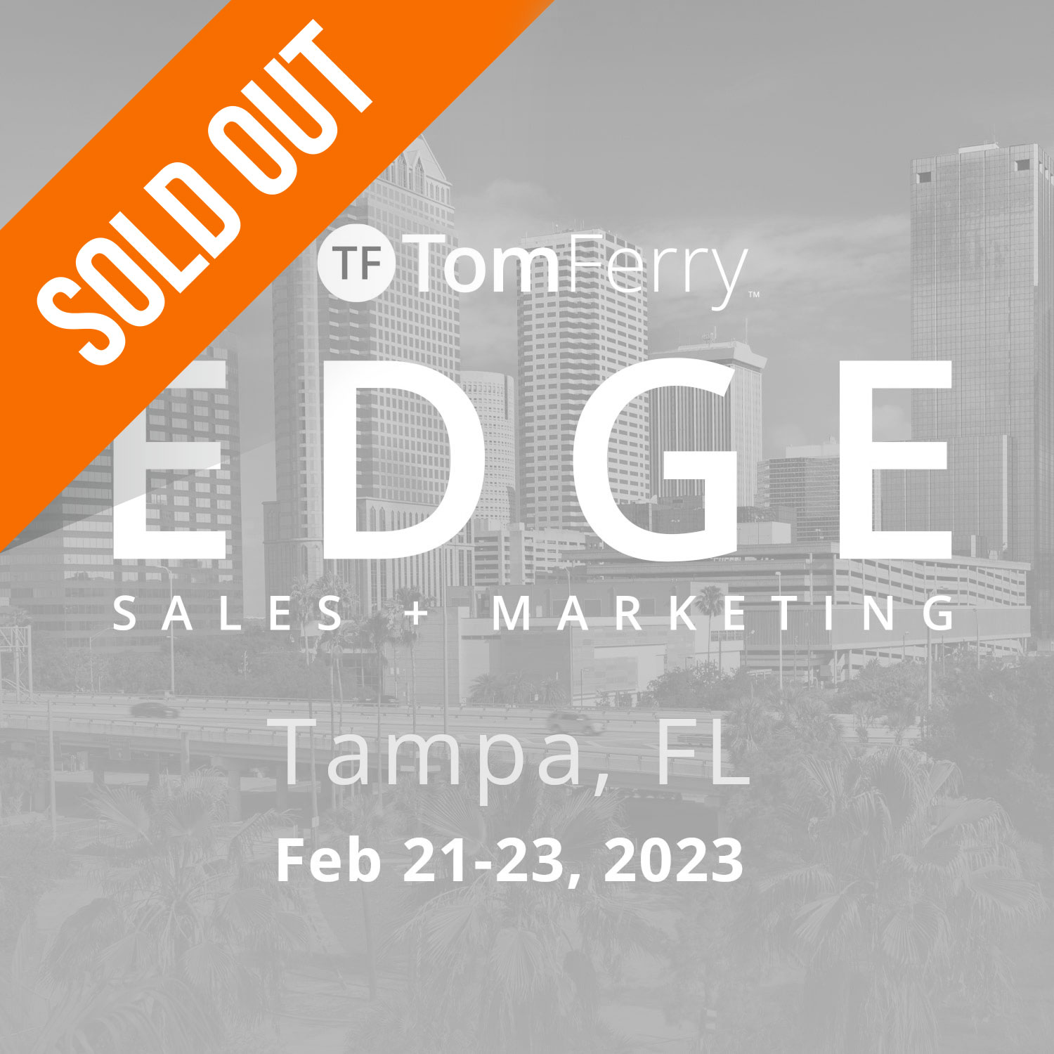 edge-fl-tampa-2023-soldout