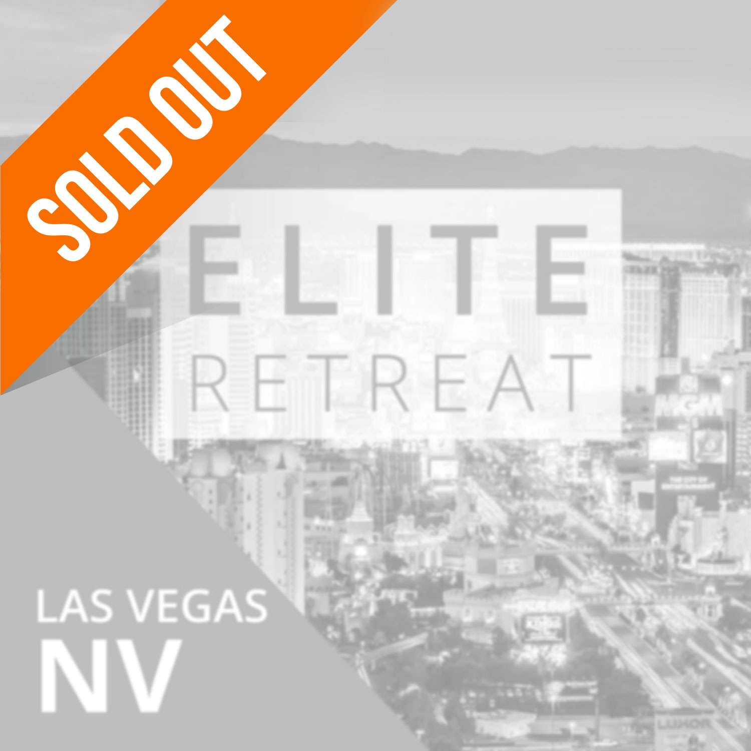 event-elite-retreat-lasvegas-2022-soldout