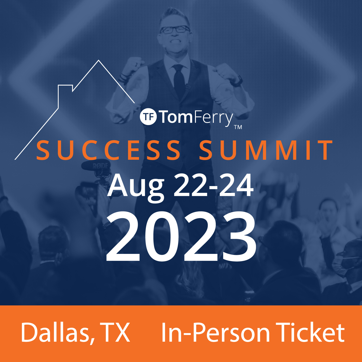 store-event-summit-2023-inperson