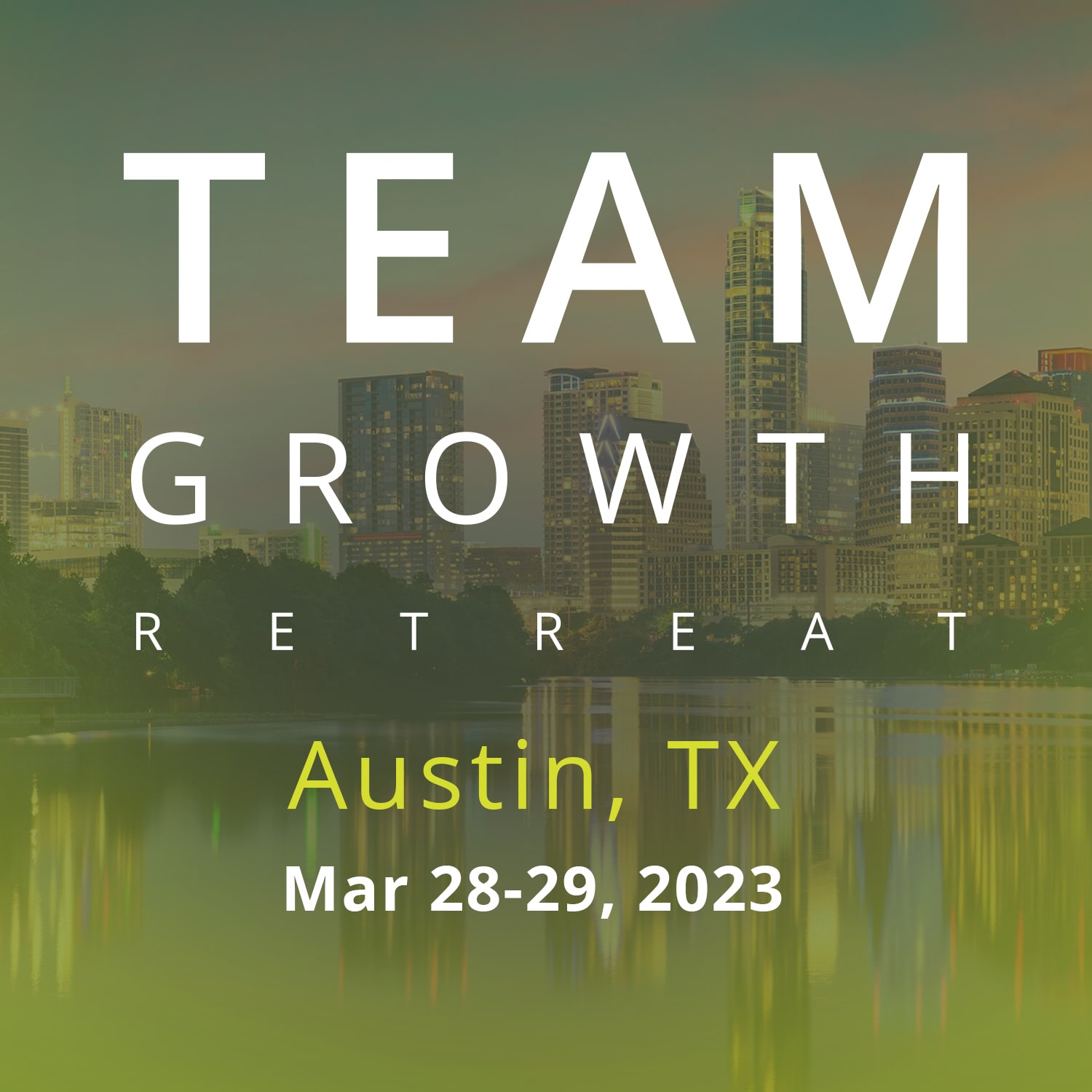 store-team-retreat-growth-austin-2023-min