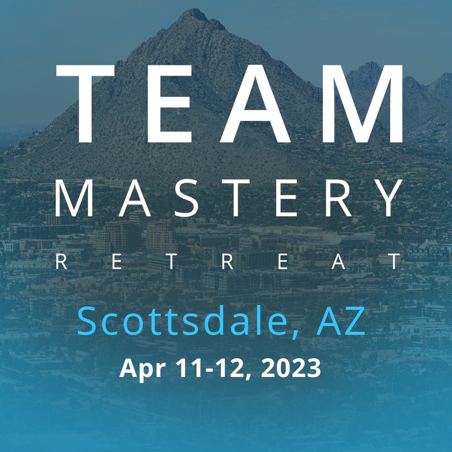 store-team-retreat-mastery-scottsdale-2023-min