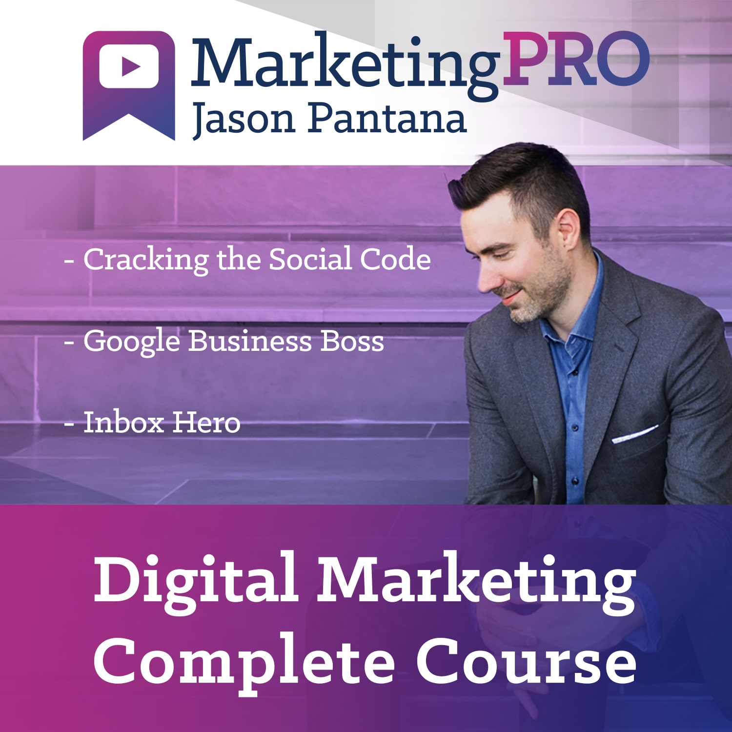 marketingpro-complete-course-min