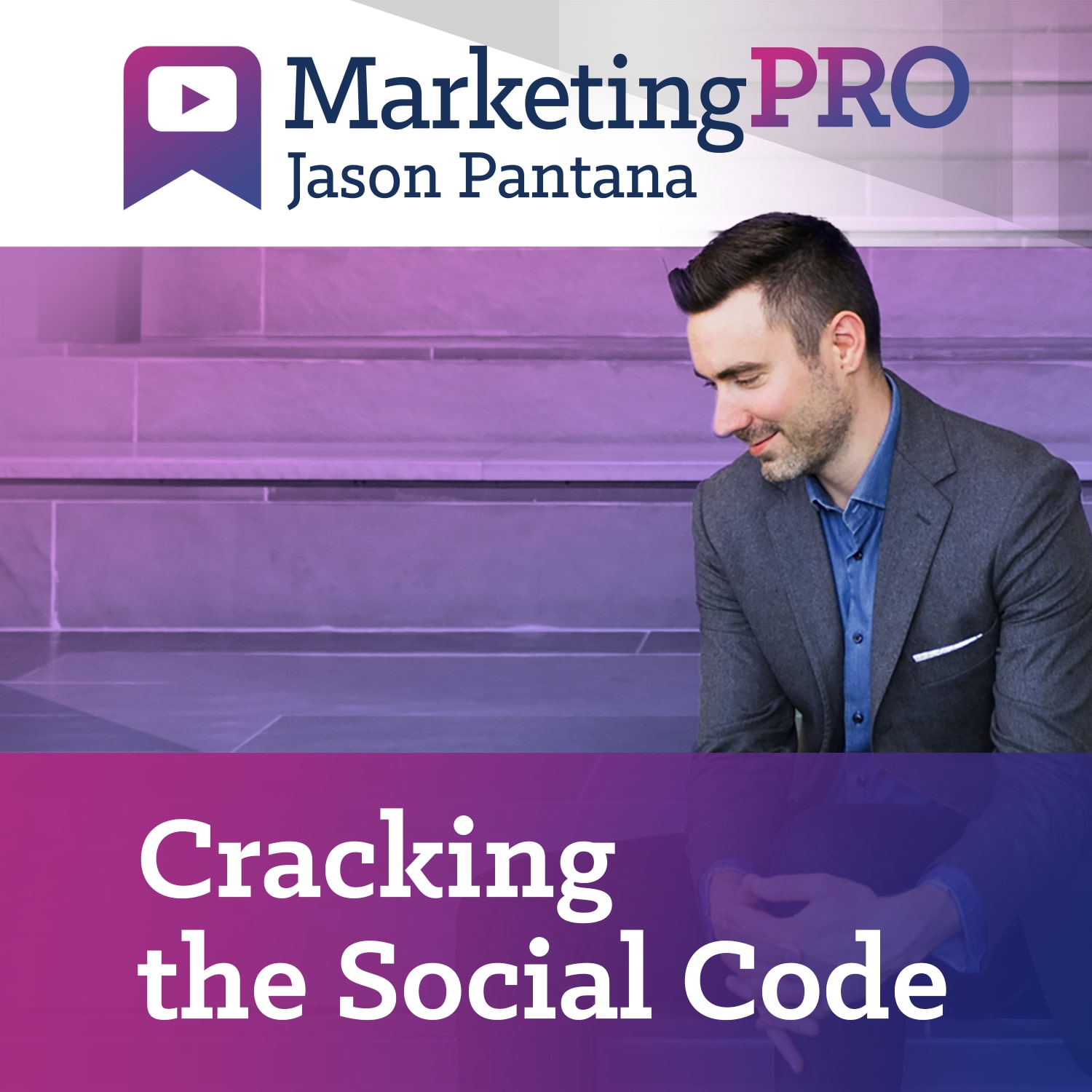 marketingpro-cracking-social-code-min