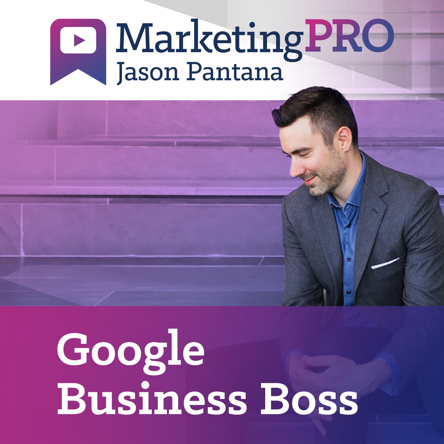 marketingpro-google-business-boss-min