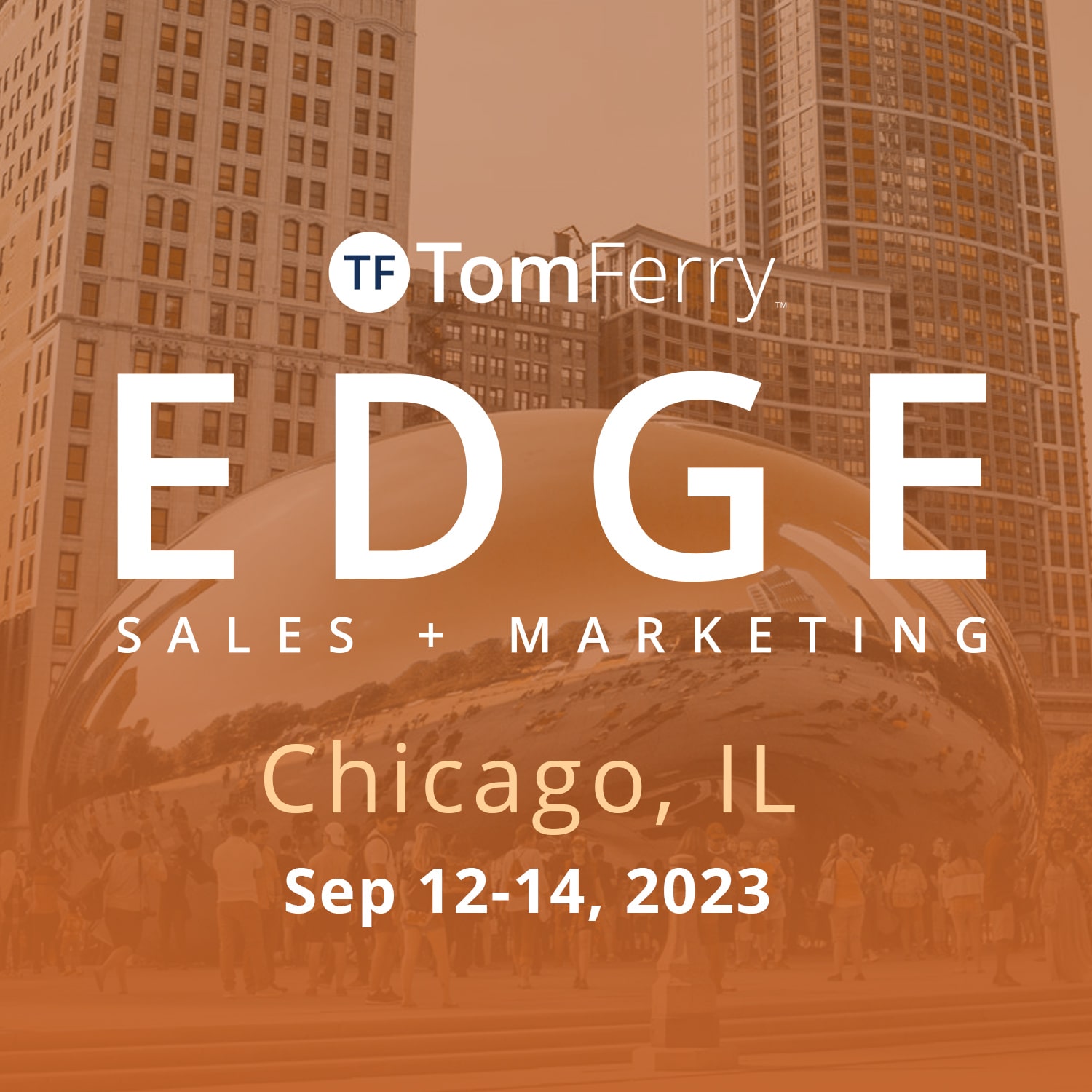 edge-chicago-2023-min