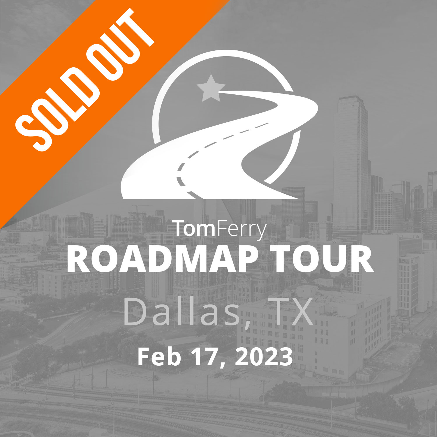 roadmap-tx-dallas-2023-soldout