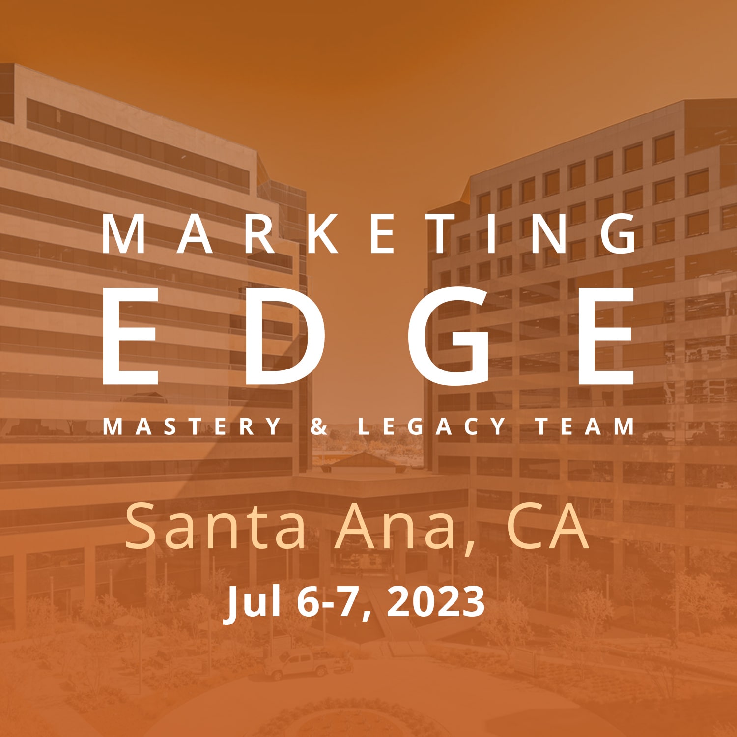 marketing-edge-ca-2023-min
